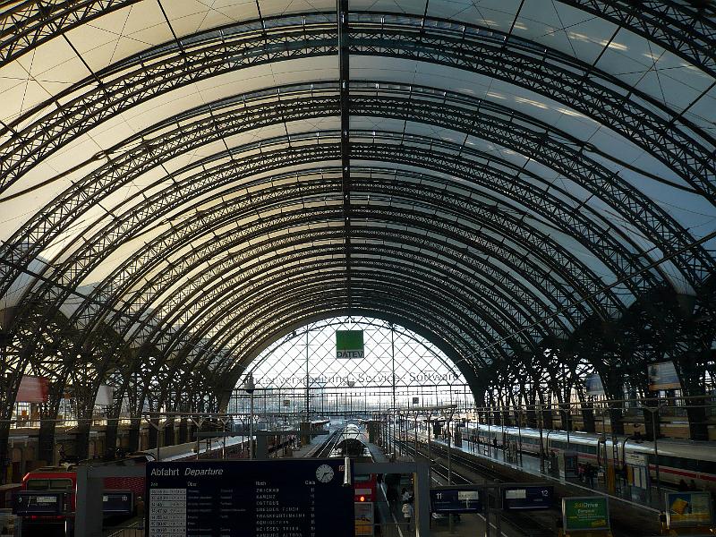 2007-12-08, Hauptbahnhof (1).JPG
